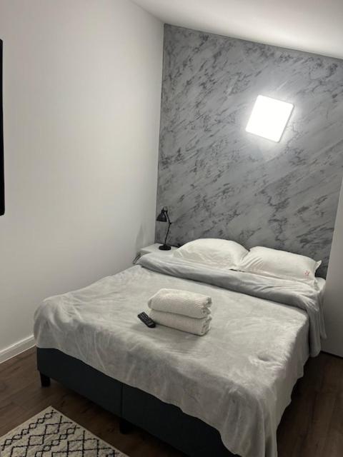 Casa Privata Villa Rîşnov Kültér fotó